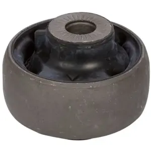 Silentbloc de bras de liaison MOOG VO-SB-13656 - Réf. 338VOSB13656 pas cher