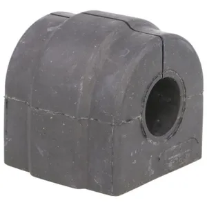 Comparateur de prix : Coussinet de palier, stabilisateur BM-SB-13491 Moog BMSB13491
