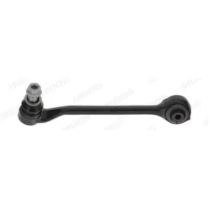 Bras de liaison, suspension de roue BM-TC-13339 Moog BMTC13339 pas cher