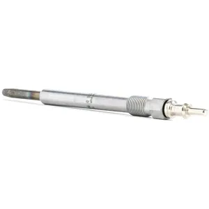 Champion CH218/002 Bougie de préchauffage pas cher