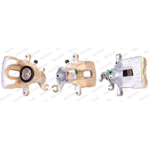Comparateur de prix : FERODO Étrier de frein pour VOLVO: S40, V40 (Ref: FCL692688)