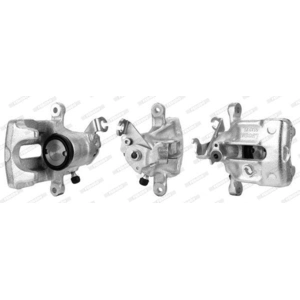 FERODO Étrier de frein pour VOLVO: S40, V40 (Ref: FCL692687) pas cher