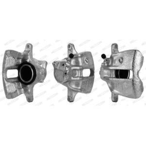 Ferodo fcl692655 Frein Selle et accessoires pas cher