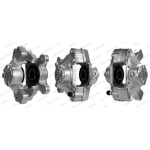 FERODO Étrier de frein pour VOLVO: V70, S70, C70, 850 (Ref: FCL692345) pas cher