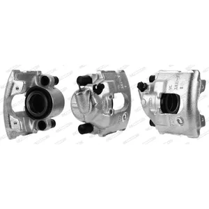 Ferodo fcl692281 Frein Selle et accessoires pas cher