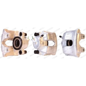 Comparateur de prix : FERODO Étrier de frein pour BMW: Série 3, Z3, Z4 (Ref: FCL692208)