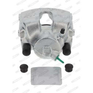 Comparateur de prix : FERODO Étrier de frein pour BMW: Série 3, Z3, Z4 (Ref: FCL692207)