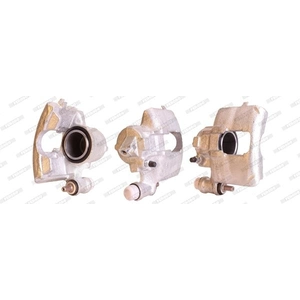 Ferodo fcl691348 Frein Selle et accessoires pas cher