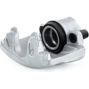 FERODO Étrier de frein pour RENAULT: R18 (Ref: FCL691153) pas cher