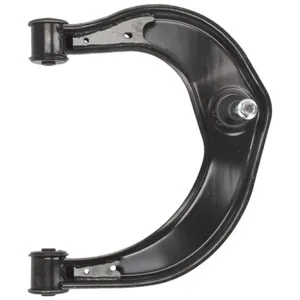 MOOG Triangle de suspension pour VOLKSWAGEN: Amarok (Ref: VO-WP-13730) pas cher