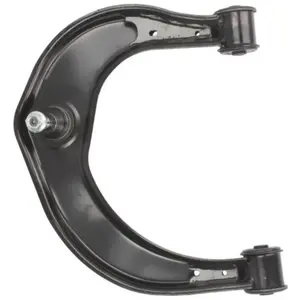 Comparateur de prix : MOOG Triangle de suspension pour VOLKSWAGEN: Amarok (Ref: VO-WP-13729)