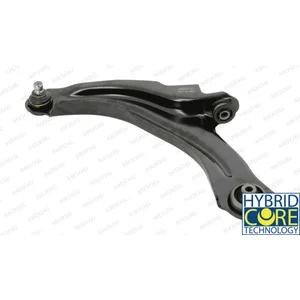 Comparateur de prix : MOOG Triangle de suspension pour RENAULT: Clio, Zoé (Ref: RE-WP-13709)
