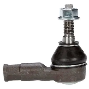MOOG Rotule de direction pour CHEVROLET: Aveo (Ref: DE-ES-13690) pas cher
