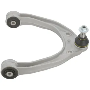 Comparateur de prix : Bras de liaison, suspension de roue VO-TC-13465 Moog VOTC13465