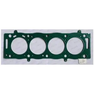 Joint d'étanchéité, culasse AC5032 Payen AC5032 pas cher