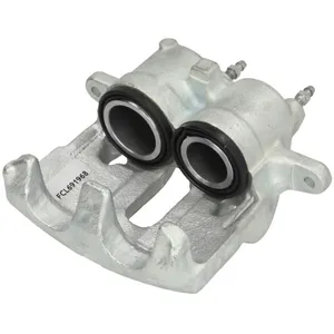 Comparateur de prix : FERODO Étrier de frein pour FIAT: Ducato & CITROËN: Jumper, Relay, Dis...