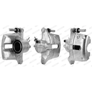 Comparateur de prix : Ferodo fcl694301 Frein Selle et accessoires