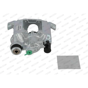 FERODO Étrier de frein pour PEUGEOT: 406 (Ref: FCL694165) pas cher