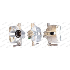 Comparateur de prix : FERODO Étrier de frein pour PEUGEOT: 206 (Ref: FCL694164)