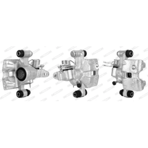 FERODO Étrier de frein pour MAZDA: Premacy, 626, 323 (Ref: FCL694143) pas cher