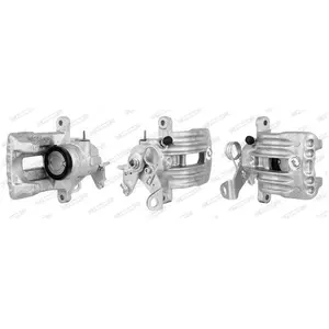 FERODO Étrier de frein pour ALFA ROMEO: 166, 156 & LANCIA: Kappa (Ref: FCL694263) pas cher