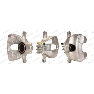 FERODO Étrier de frein pour PEUGEOT: 3008, 308 (Ref: FCL695009) pas cher