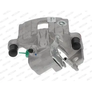 Étrier de frein, Essieu arrière droit FERODO, par ex. pour Daihatsu, Toyota pas cher