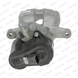 Étrier de frein FERODO FCL695029 pas cher