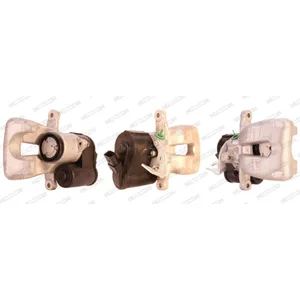Étrier de frein FERODO FCL695036 pas cher
