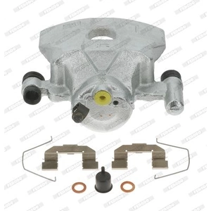 FERODO Étrier de frein pour MAZDA: 6 (Ref: FCL694946) pas cher