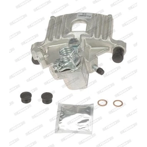 FERODO Étrier de frein pour MINI: MINI (Ref: FCL694601) pas cher