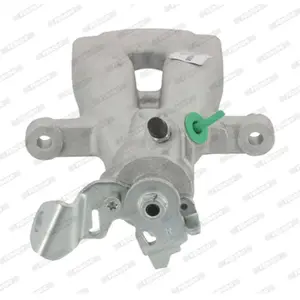 Comparateur de prix : FERODO Étrier de frein pour RENAULT: Modus, Clio (Ref: FCL694568)