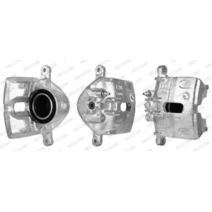 FERODO Étrier de frein pour LAND ROVER: Freelander (Ref: FCL694579) pas cher