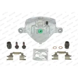 FERODO Étrier de frein pour LAND ROVER: Freelander (Ref: FCL694580) pas cher