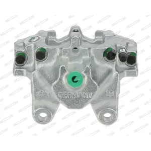 Comparateur de prix : Étrier de frein FERODO FCL694553, arrière gauche