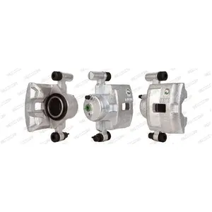Comparateur de prix : FERODO Étrier de frein pour MAZDA: Premacy, 626, 323, Xedos, MX6 (Ref: FCL692876)