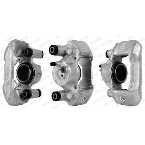 FERODO Étrier de frein pour MAZDA: 323 (Ref: FCL692800) pas cher