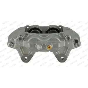 FERODO Étrier de frein pour TOYOTA: Land Cruiser (Ref: FCL694707) pas cher