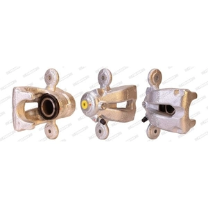 Comparateur de prix : FERODO Étrier de frein pour BMW: Série 3, Série 1 (Ref: FCL694662)