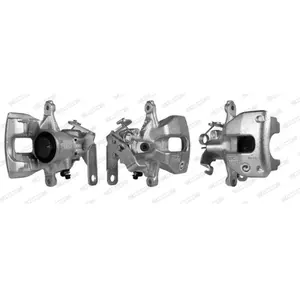 FERODO Étrier de frein pour FORD: Transit/Tourneo (Ref: FCL694695) pas cher
