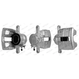 Ferodo fcl694643 Frein Selle et accessoires pas cher