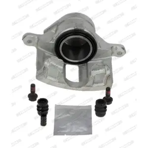FERODO Étrier de frein pour HYUNDAI: H100, H1, Starex, Jobs (Ref: FCL694040) pas cher