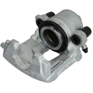 Comparateur de prix : Étrier de frein FERODO FCL694072, avant droite