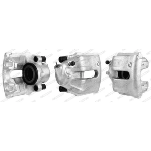 Comparateur de prix : FERODO Étrier de frein pour VOLVO: S70, V70, C70, 850, XC 70 (Ref: FCL694005)