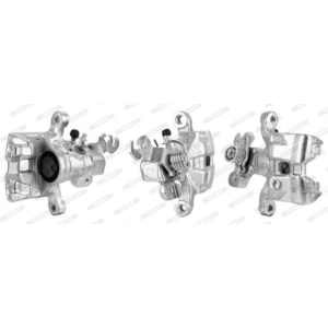 FERODO Étrier de frein pour MAZDA: 6 (Ref: FCL694419)