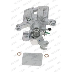 FERODO Étrier de frein pour MAZDA: 6 (Ref: FCL694420) pas cher