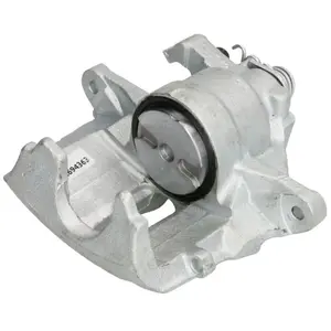 FERODO Étrier de frein pour CITROËN: C5 (Ref: FCL694363) pas cher