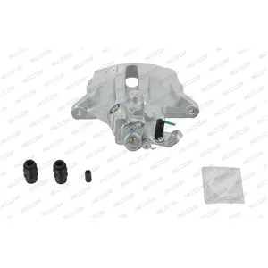 Comparateur de prix : Ferodo fcl694364 Frein Selle et accessoires
