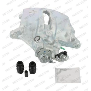 FERODO Étrier de frein pour CITROËN: C5 (Ref: FCL694366) pas cher