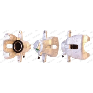 FERODO Étrier de frein pour CITROËN: C3, C2 (Ref: FCL694383) pas cher